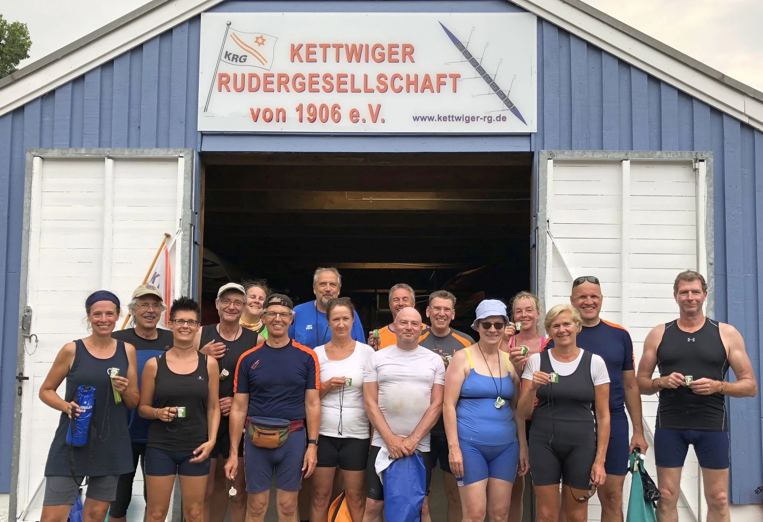 20180722marathon2.jpg