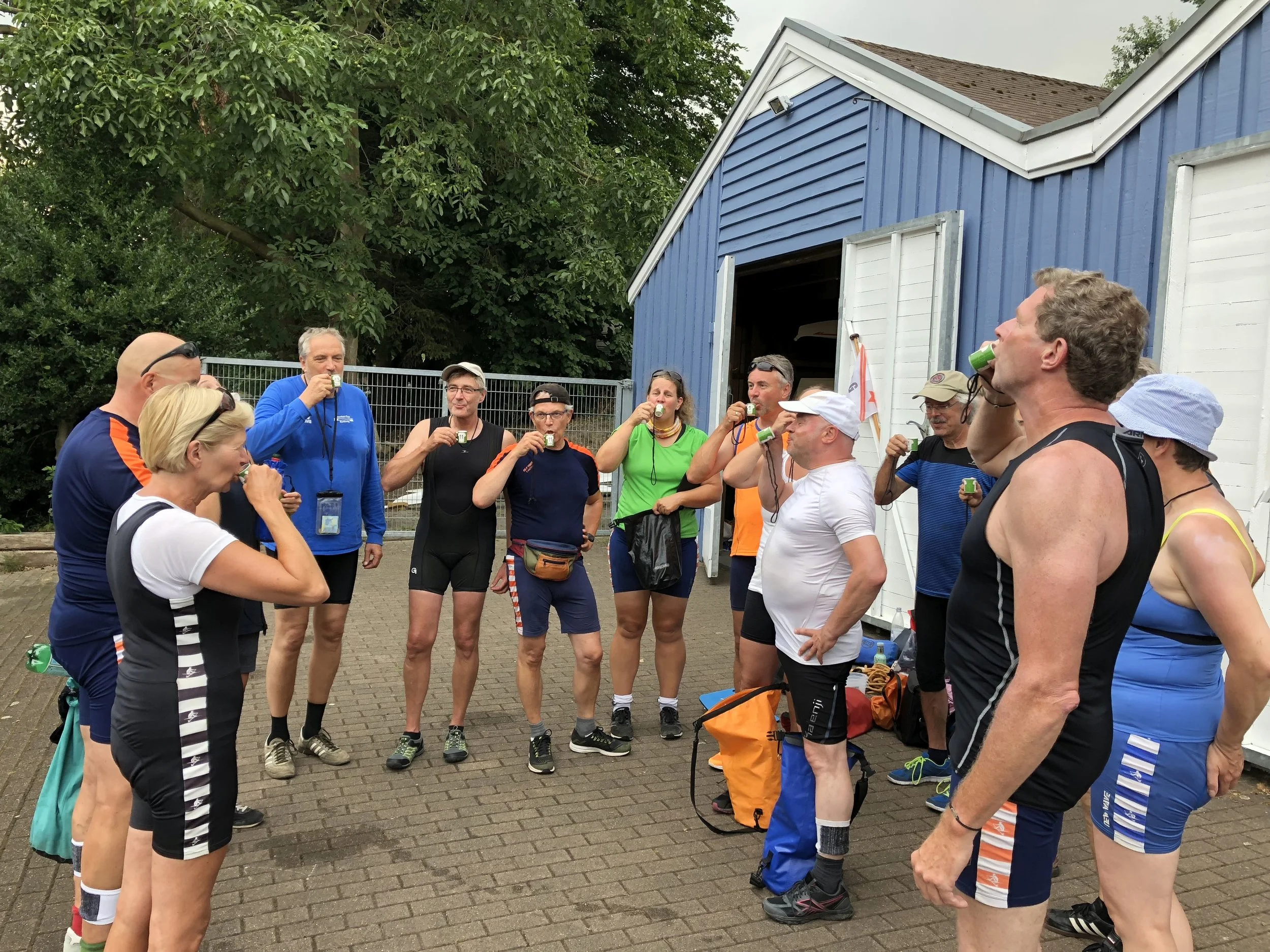 20180722marathon1.jpg
