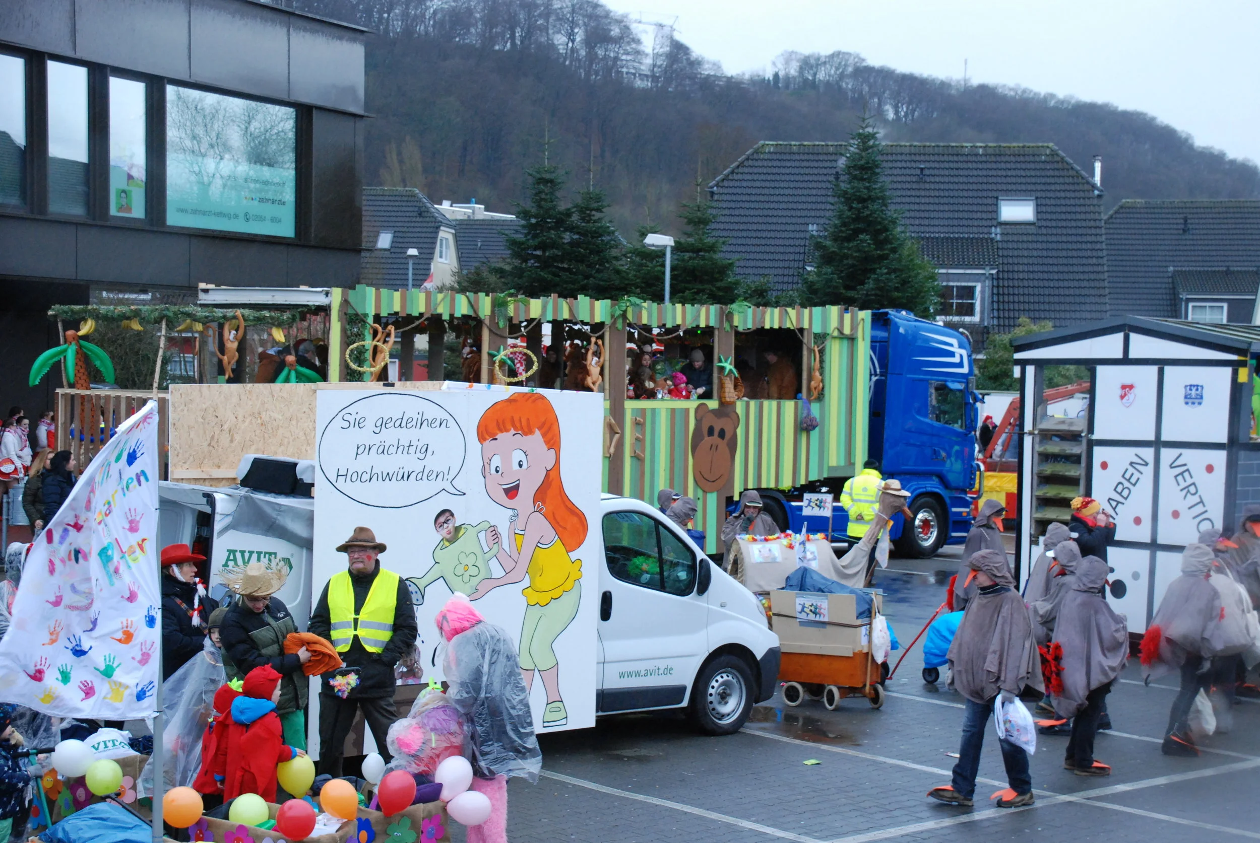karnevalsumzug (85).jpg