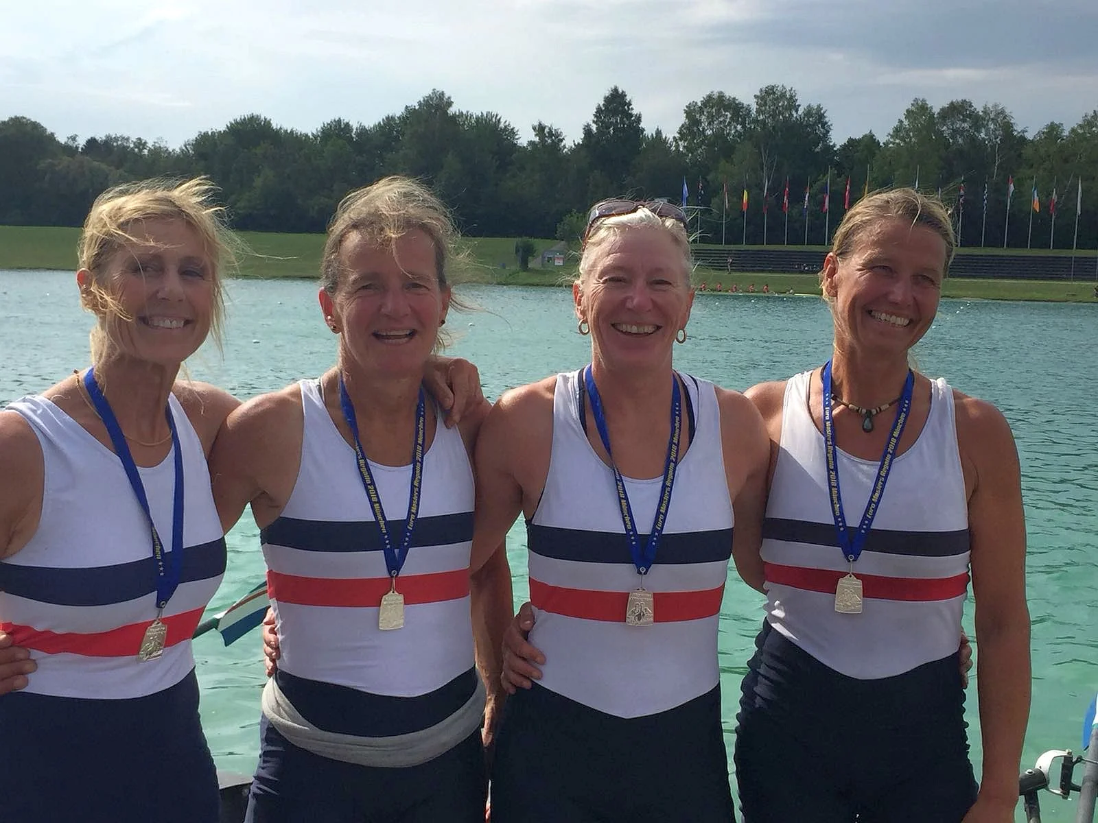 20180729_Sabine_gross.jpg