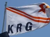 20090601_KRG-Fahne.jpg