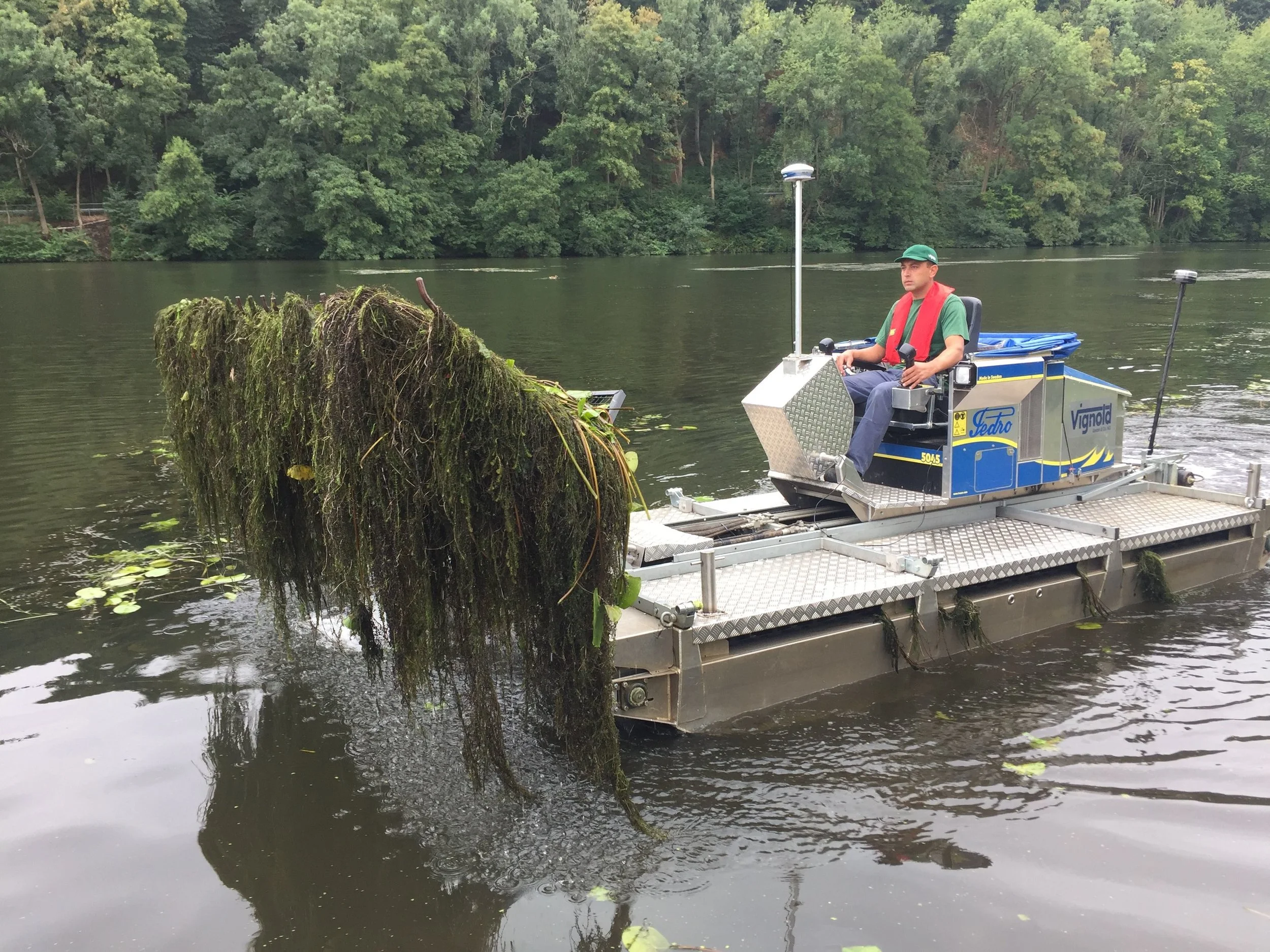 20180815_Maeharbeiten_gross.jpg