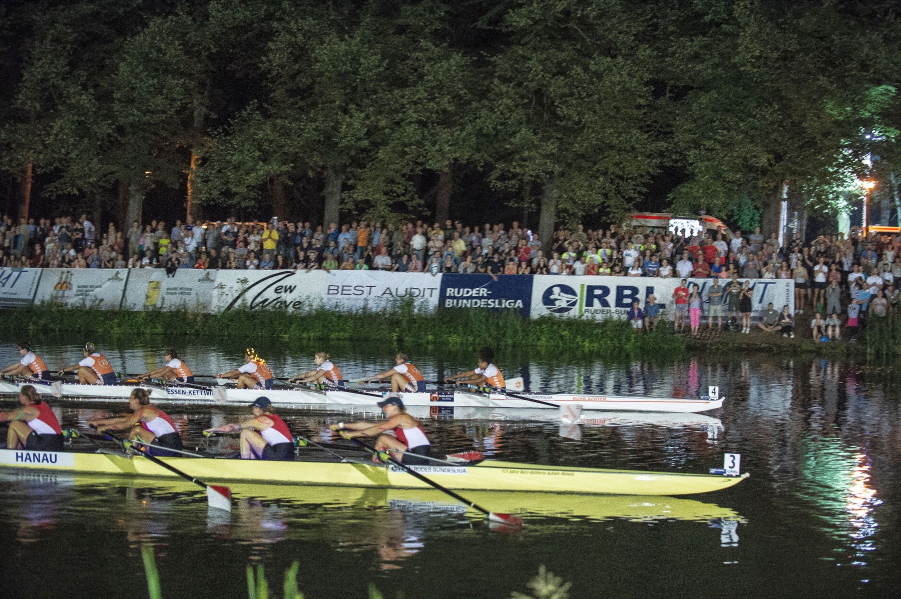 20180818_Frauen-Finale_Hanau-Kettwig_gross.jpg