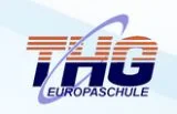 20130618_schule_THG.jpg