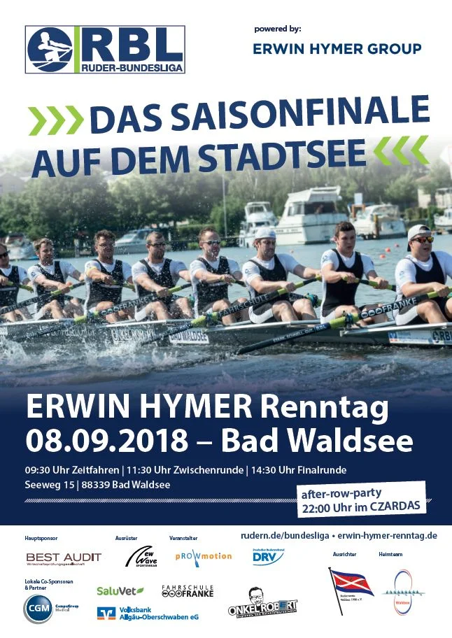 20180908_RBL_Plakat_gross.jpg