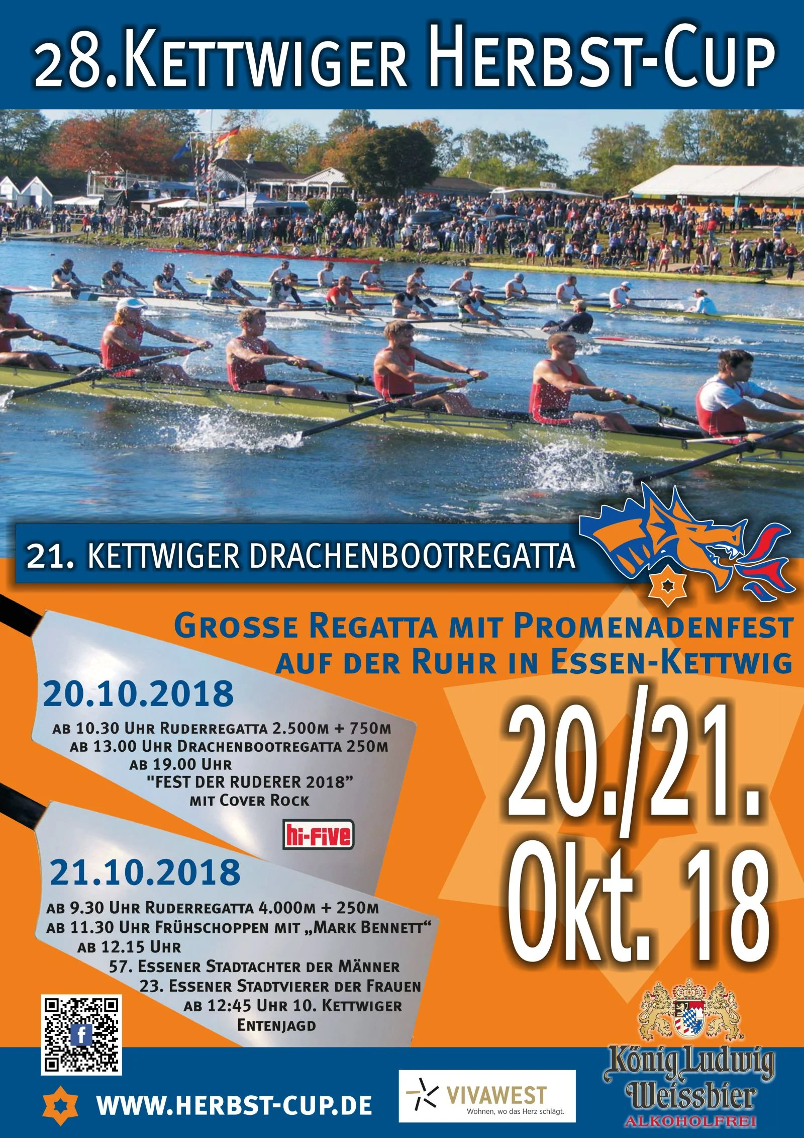 20181020_Poster_Herbst-Cup_gross.jpg