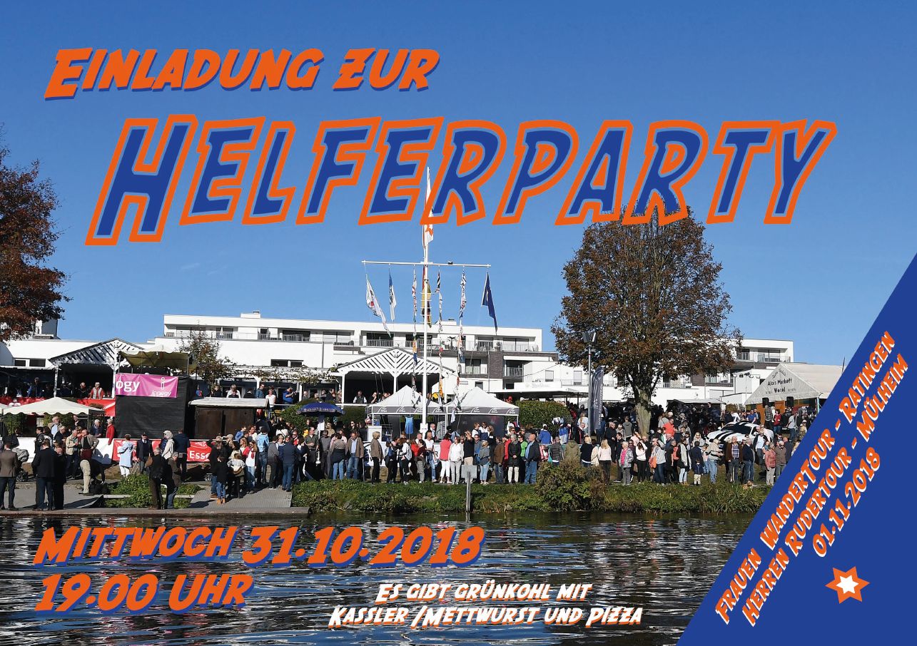 20181031_HC-Helferparty_gross.jpg