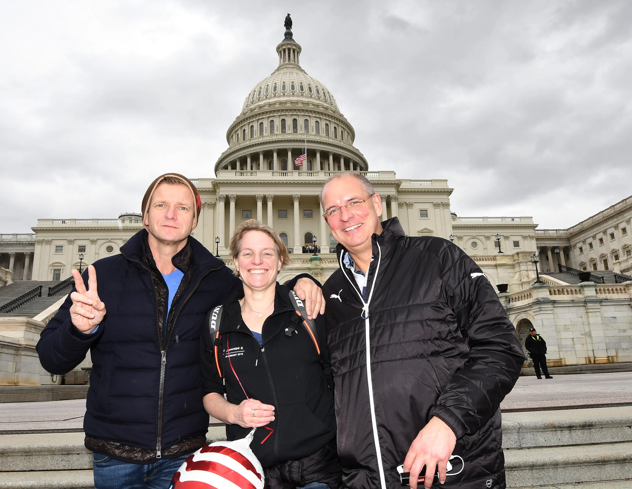 DSC_1825.JPG