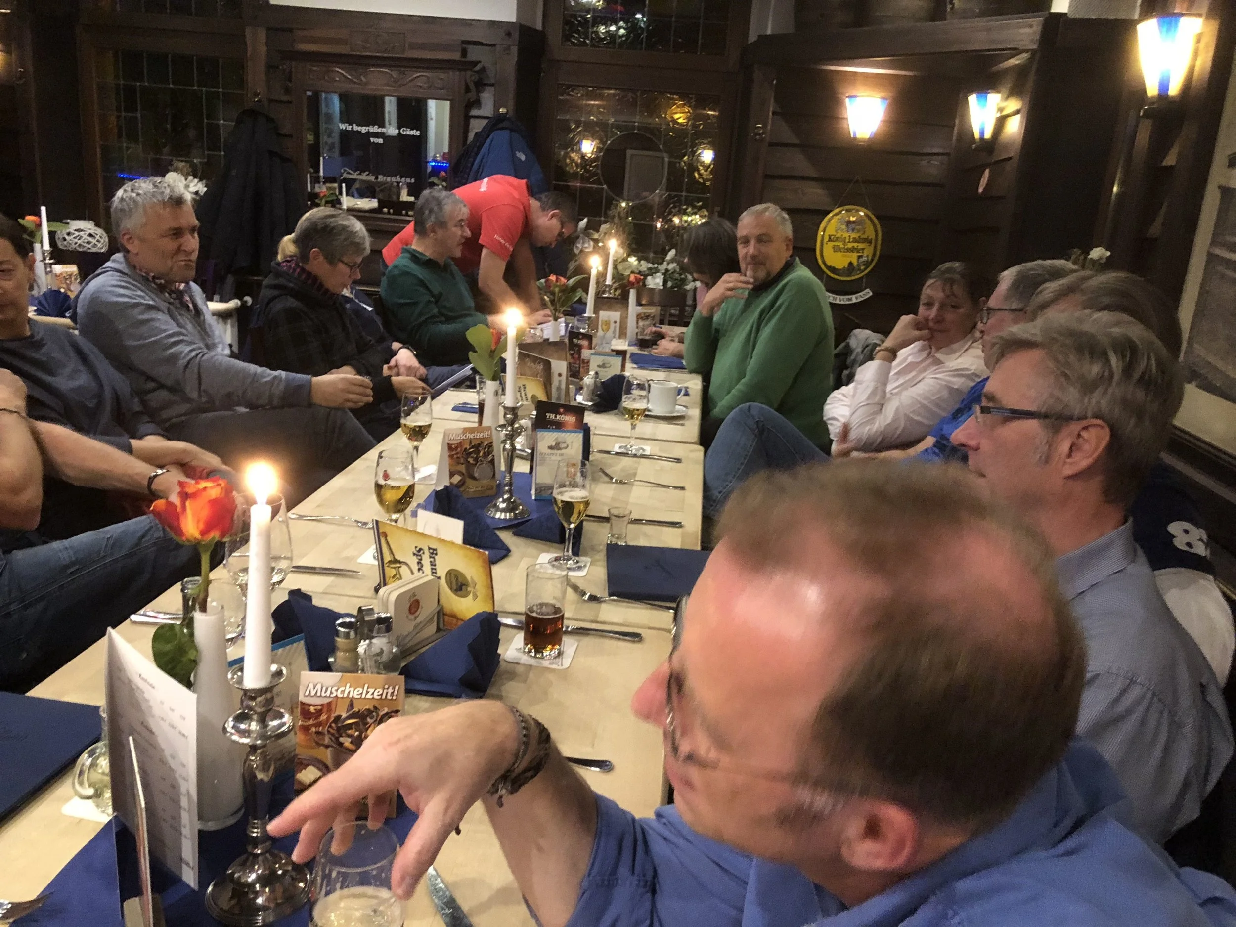 20181101_Frauen-Tour_knappmann_gross.jpg