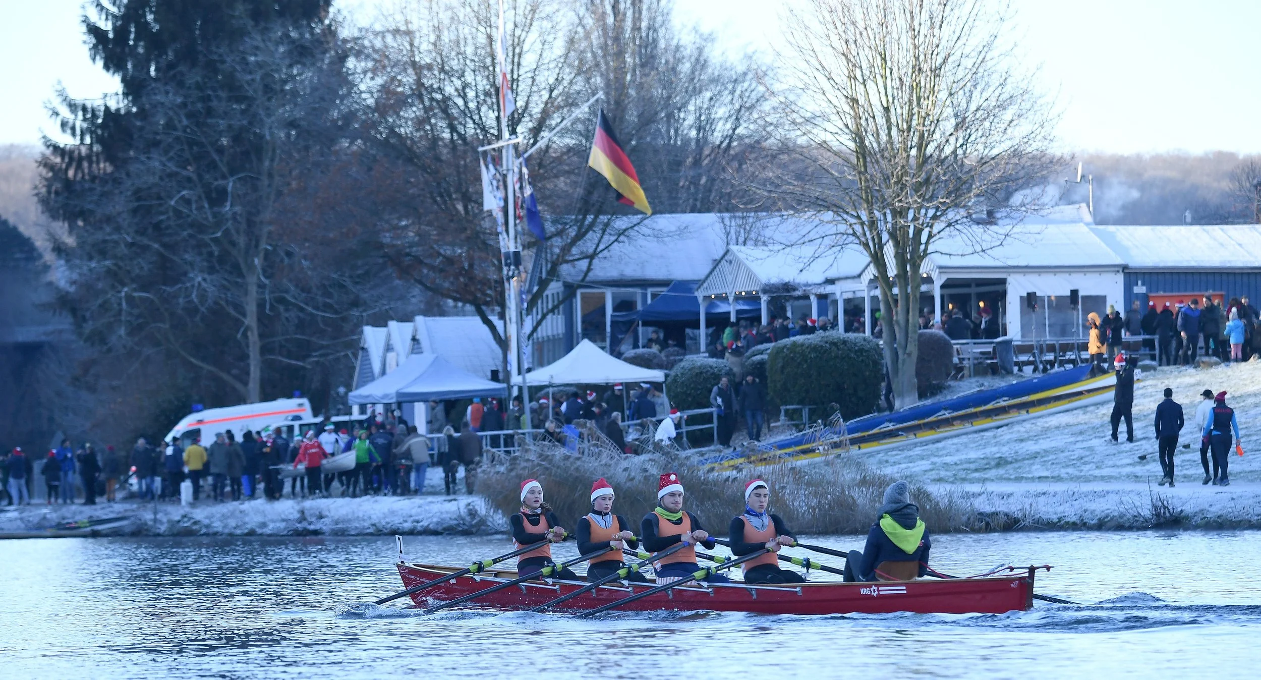 20171210_Nikolausregatta_1.jpg