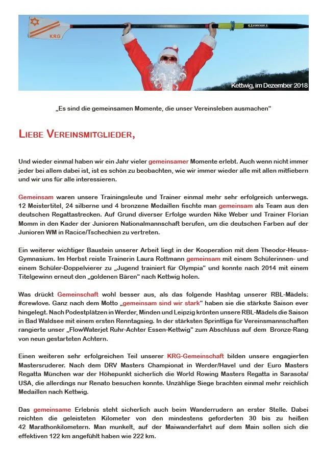 2018_Weihnachtsbrief_1.jpg