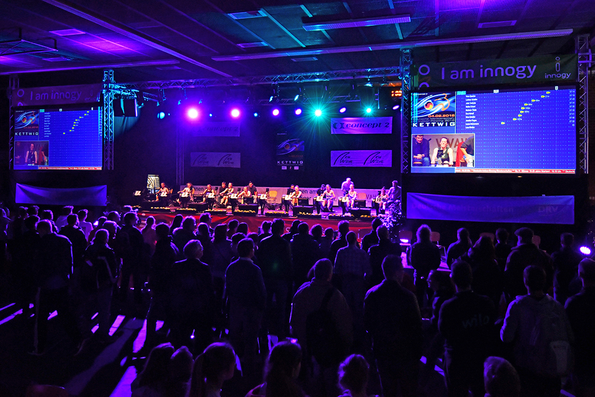 2019_Indoor-Cup_Frontansicht.jpg