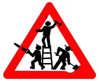 2019_Arbeitsdienst.jpg