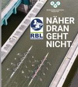 2018_RBL.jpg