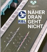 2018_RBL.jpg