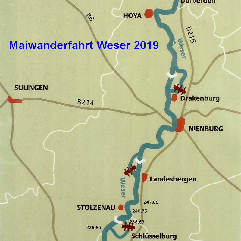 Maiwanderfahrt.png