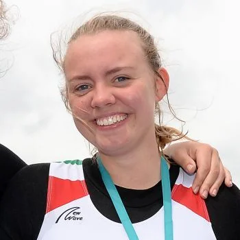 Paula Burbott