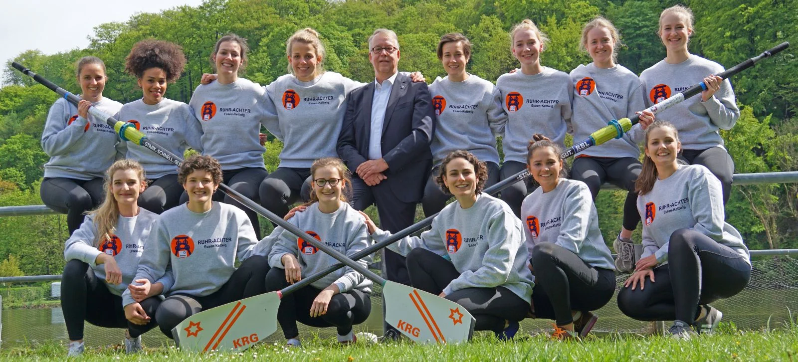 20190505_RBL_Amrop_Ruhr-Achter_Essen-Kettwig_2.jpg