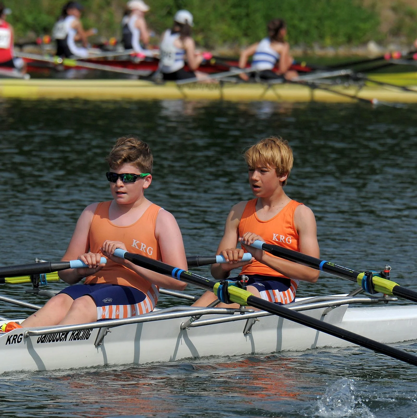 20190525_Kinderregatta.jpg