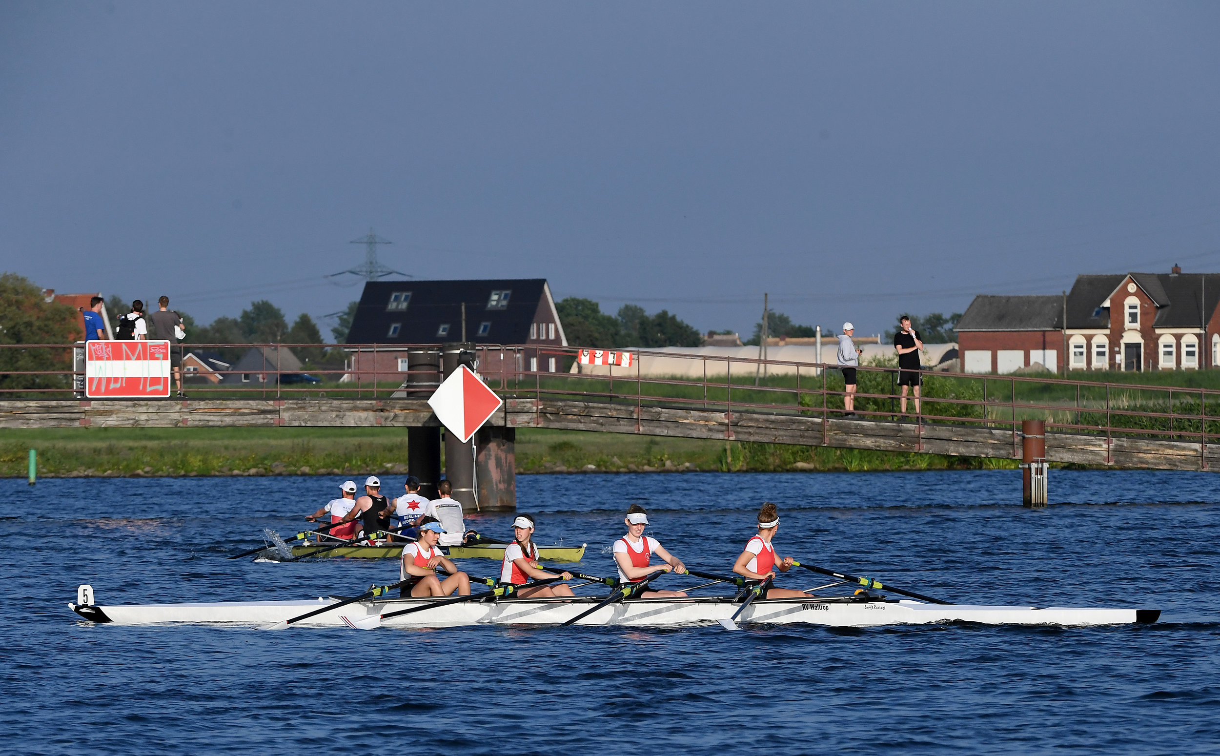 DSC_4346.JPG