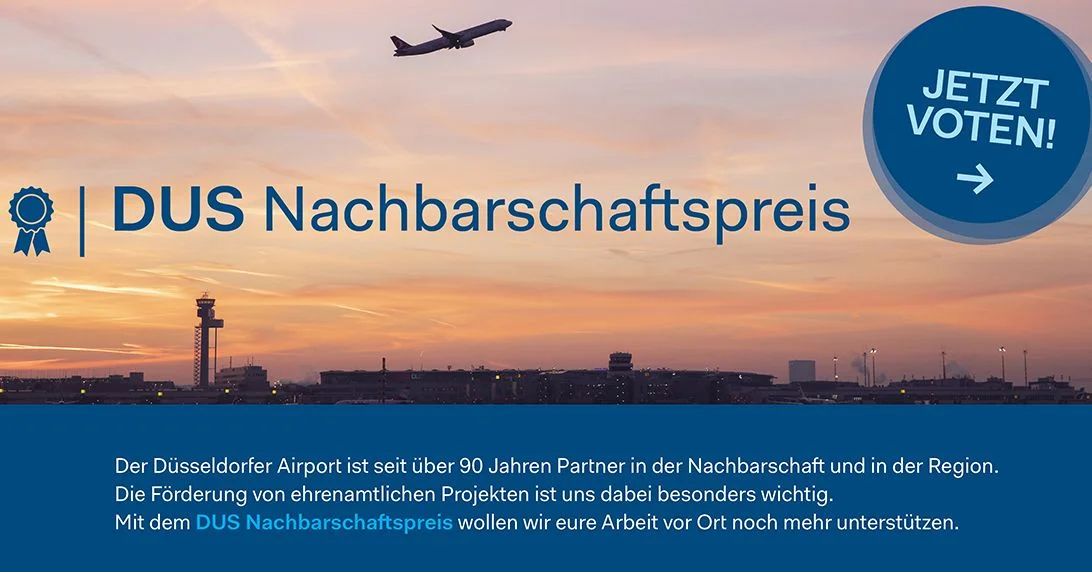 20190612_DUS_Nachbarschaftspreis.jpg