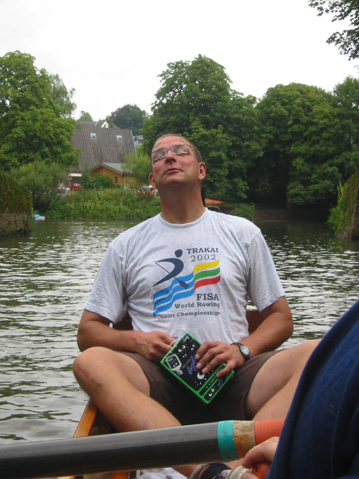 Wanderfahrt Lahn 2003 043.jpg