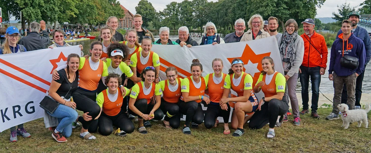 20190713_RBL-Minden-3.jpg