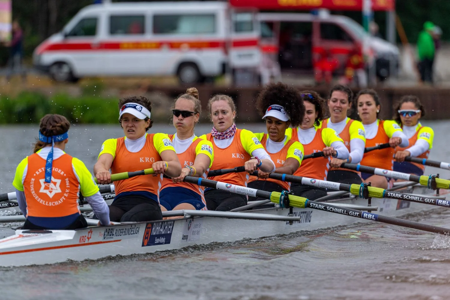 20190713_RBL-Minden-2.jpg