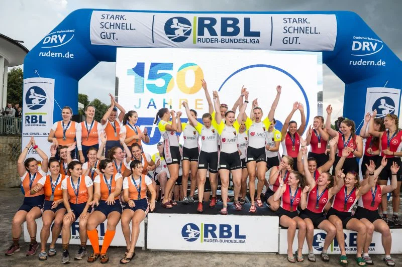 20190803_RBL_Ruhr-Achter_Hannover_3.jpg