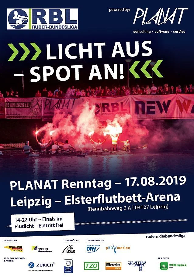 20190817_Leipzig_Plakat_web.jpg