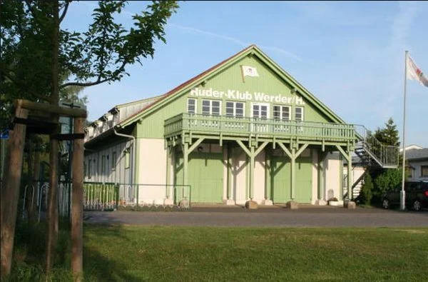 20190313_Bootshaus_Werder.jpg