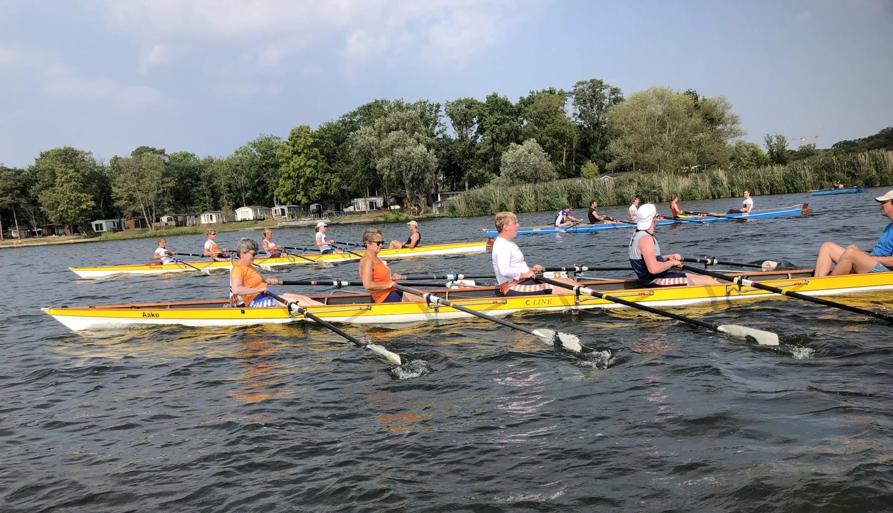 20190825_Wanderfahrt_3.jpg