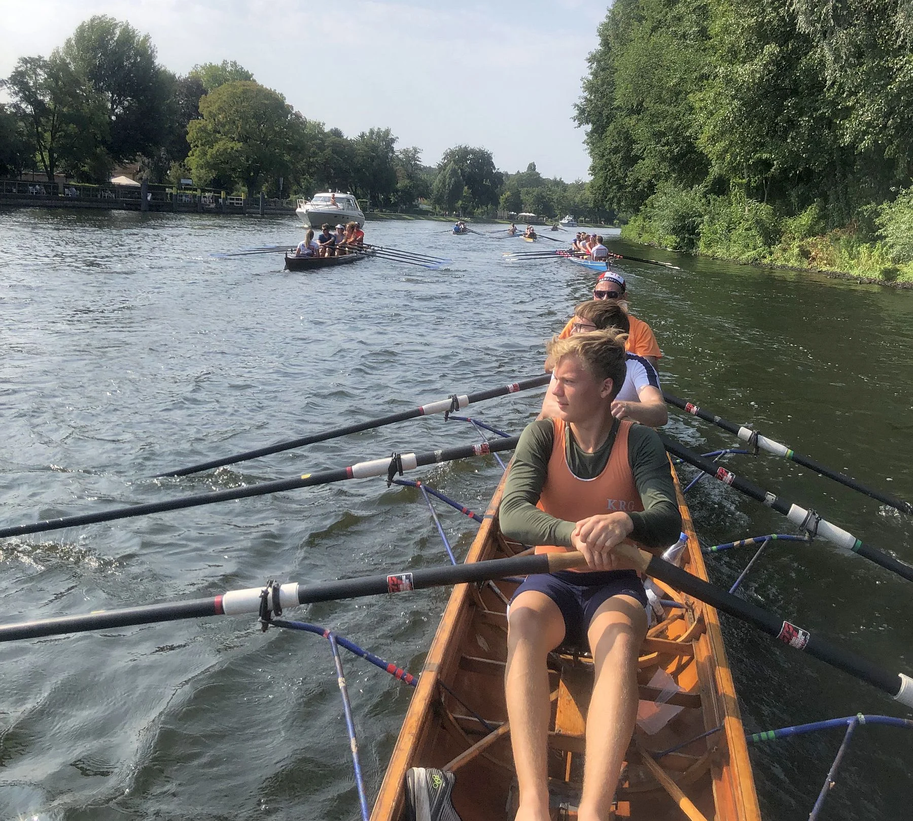 20190825_Wanderfahrt_2.jpg