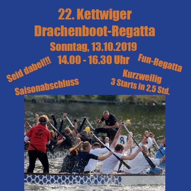 20191013_Drachenboot_klein.jpg