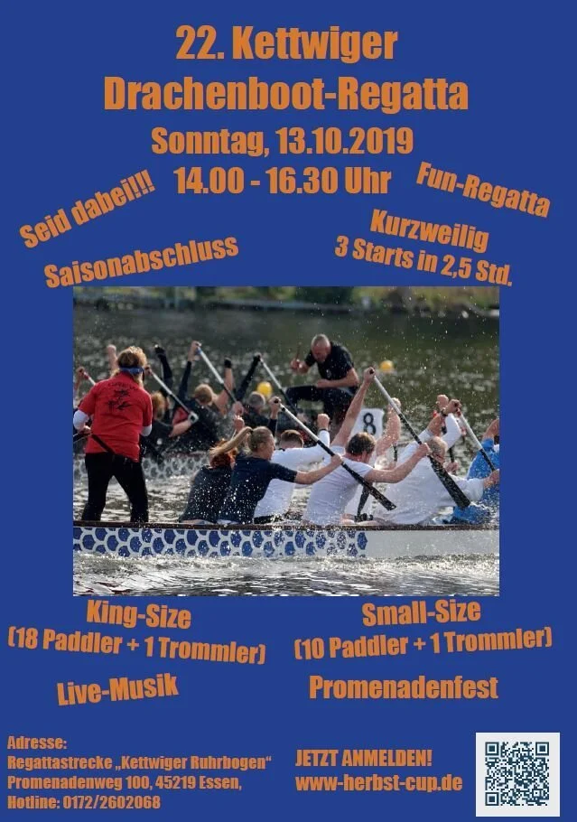 20191013_Drachenboot_Plakat.jpg