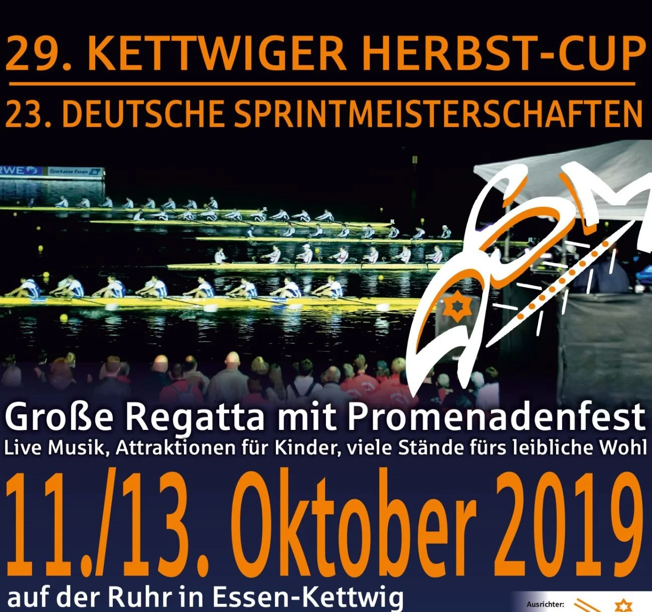 2019_Plakat_Sprintmeisterschaften_viereckig.jpg