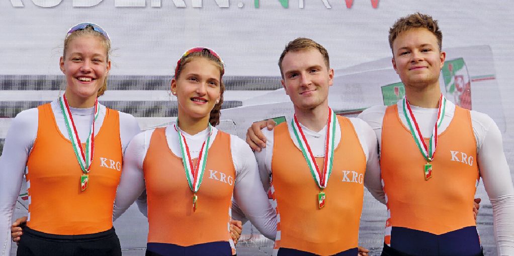 20191005_Landes.jpg