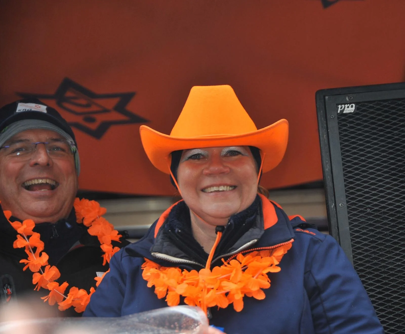 karneval (18).JPG