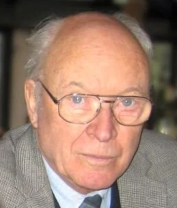20200630_Merzenich.jpg