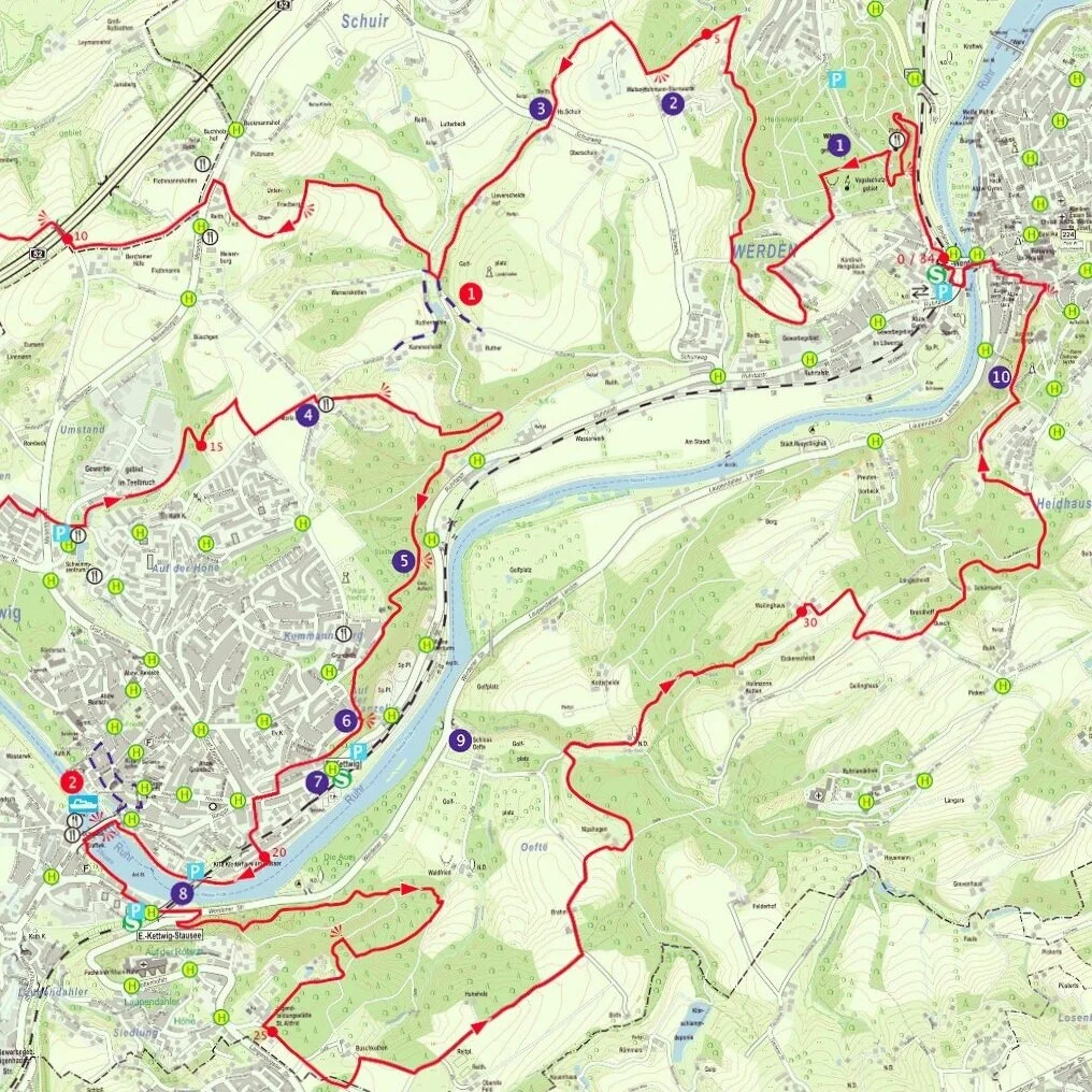 kettwiger_panoramasteig.mitLegende.jpg