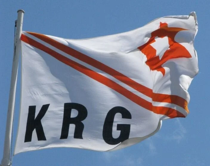 Samstags Rudern mit Neuem Motto: 8 - 12 - 15