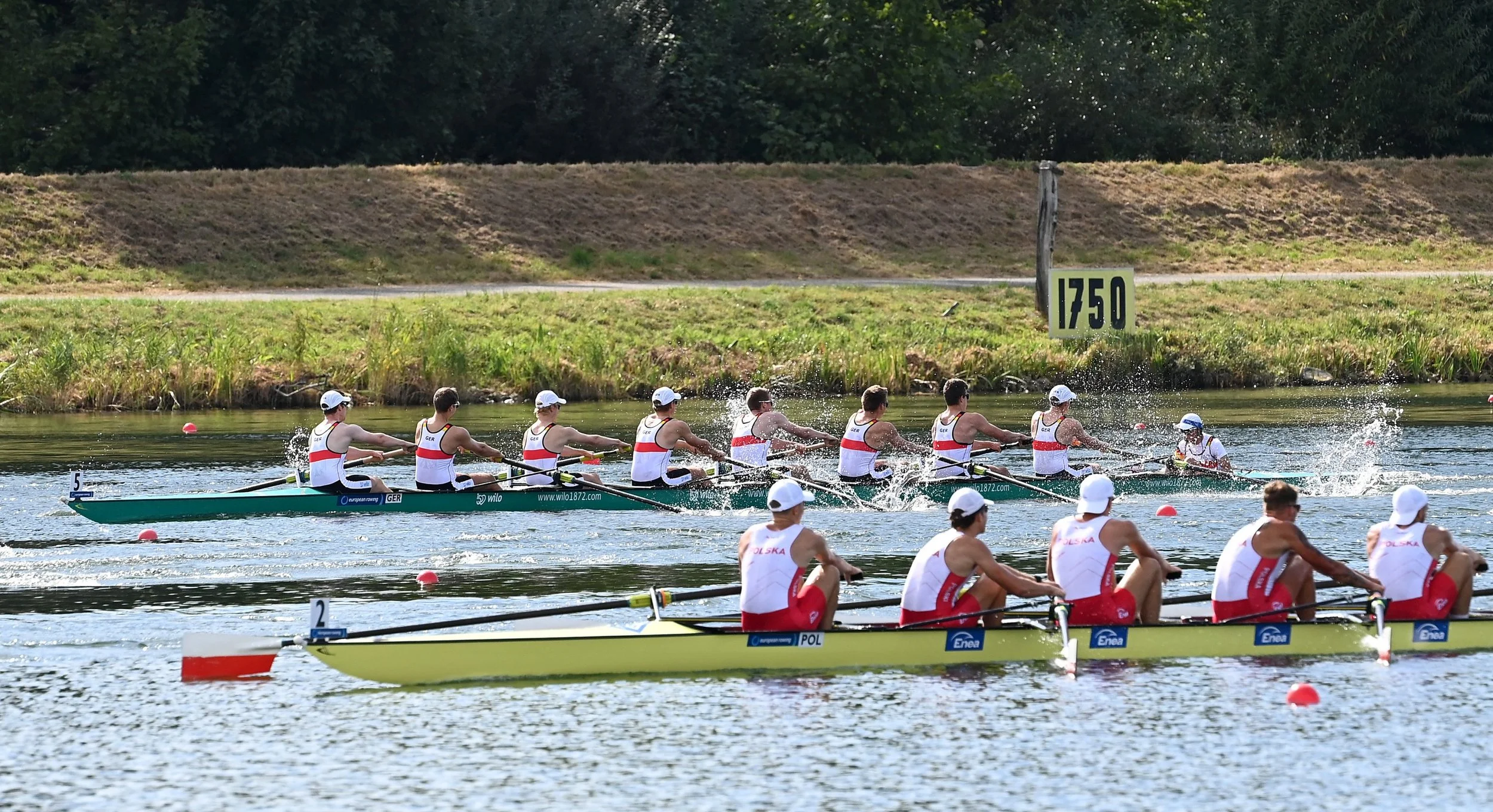 DSC_4570.JPG