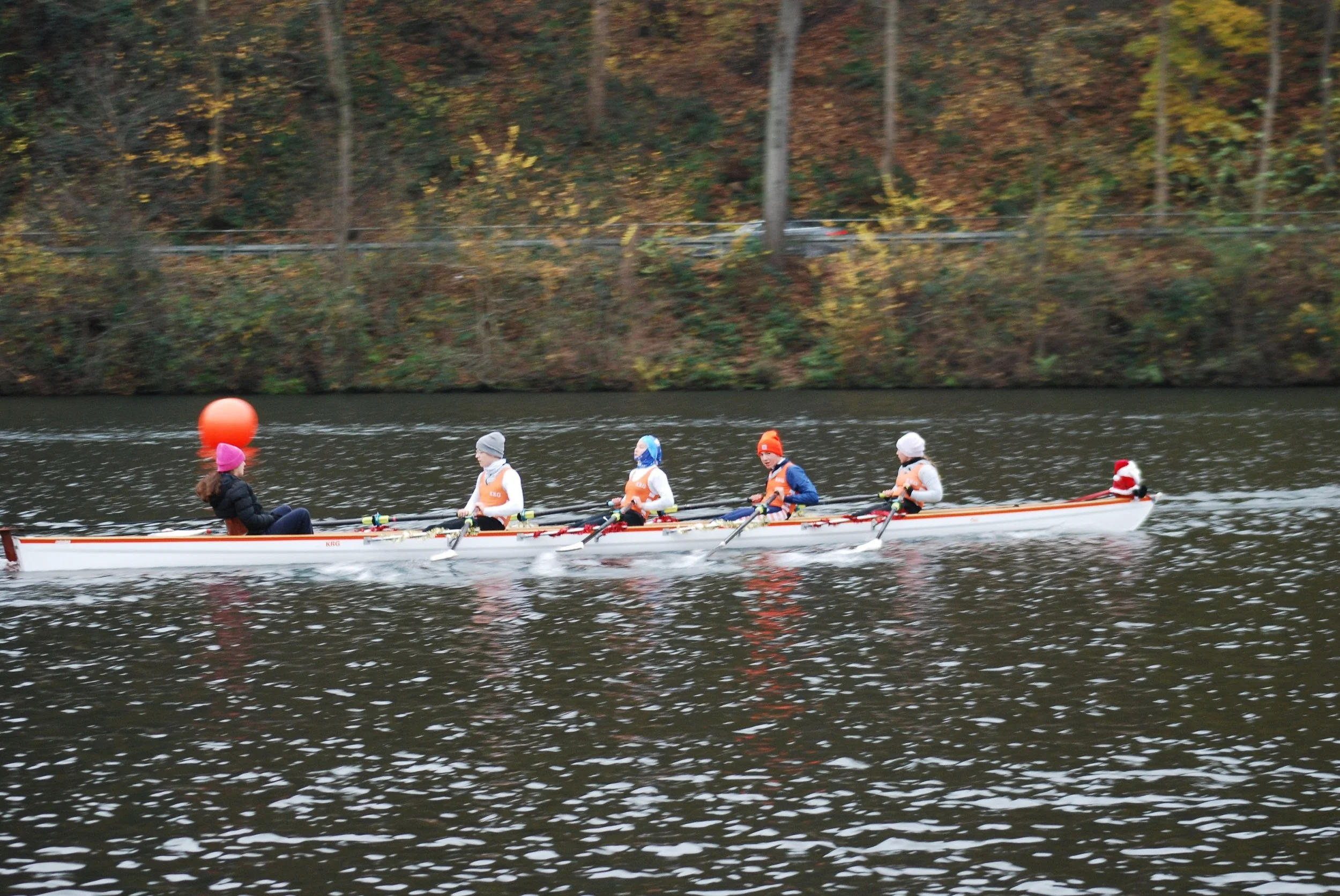 DSC_0025.JPG