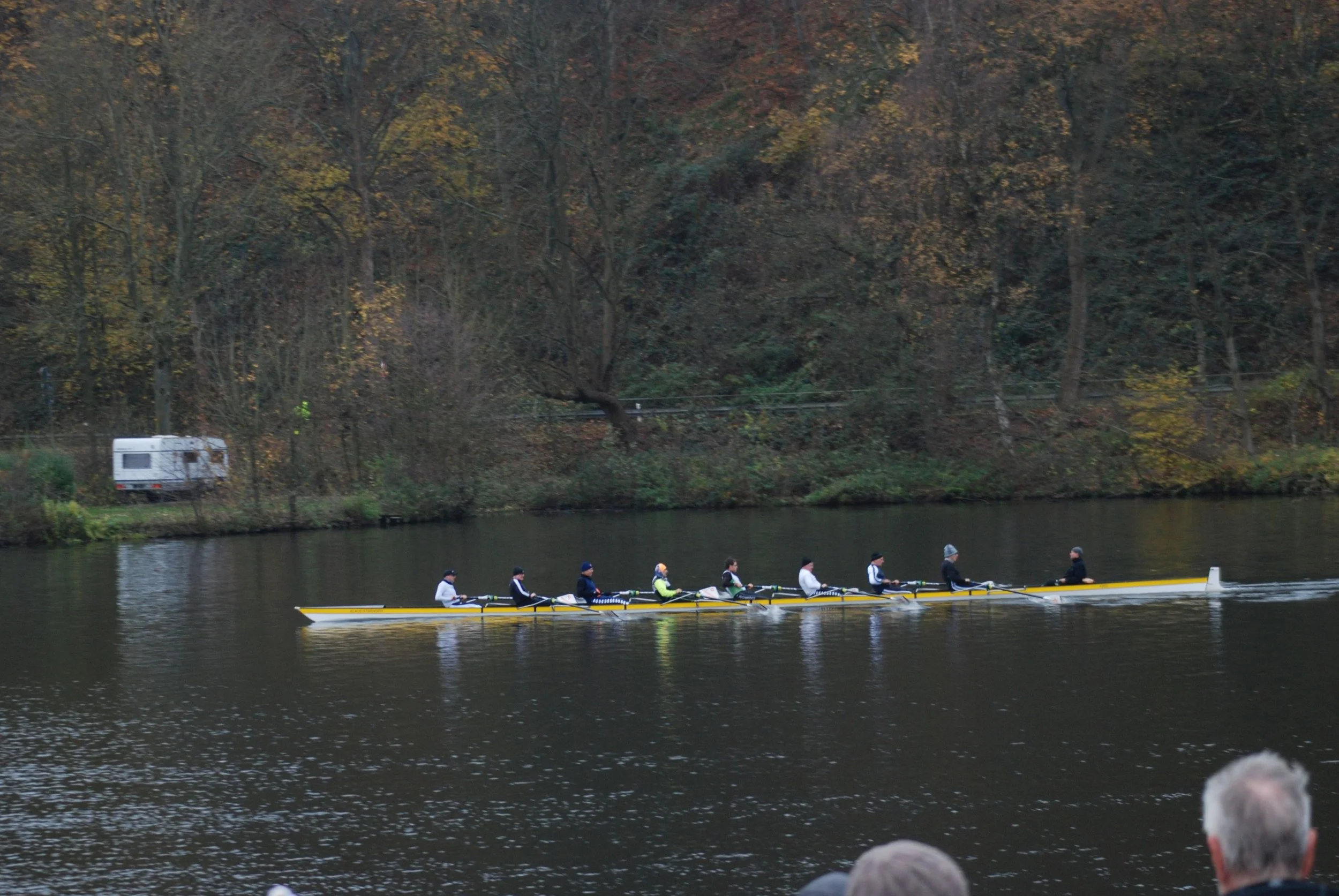 DSC_0397.JPG