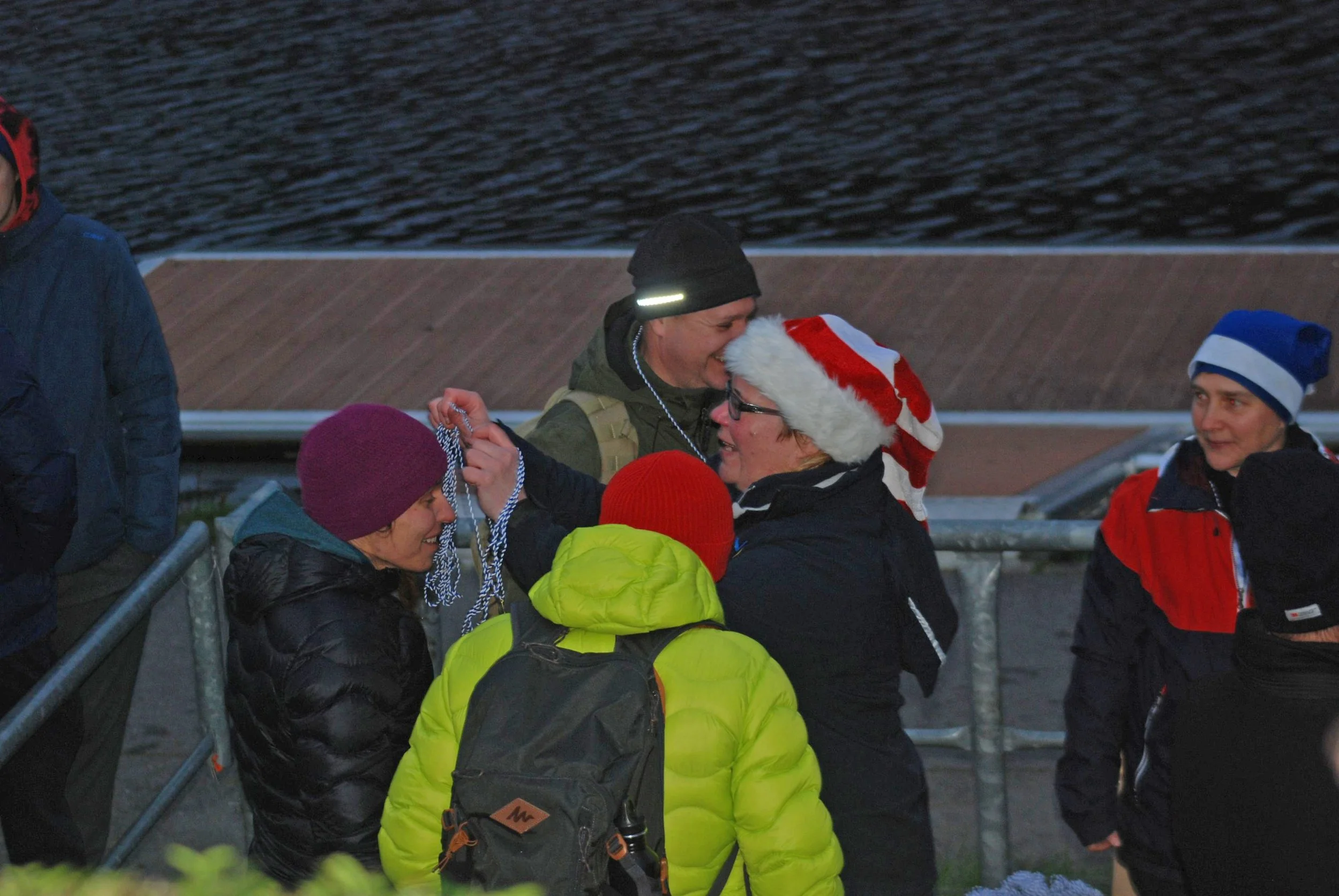 DSC_0486.JPG
