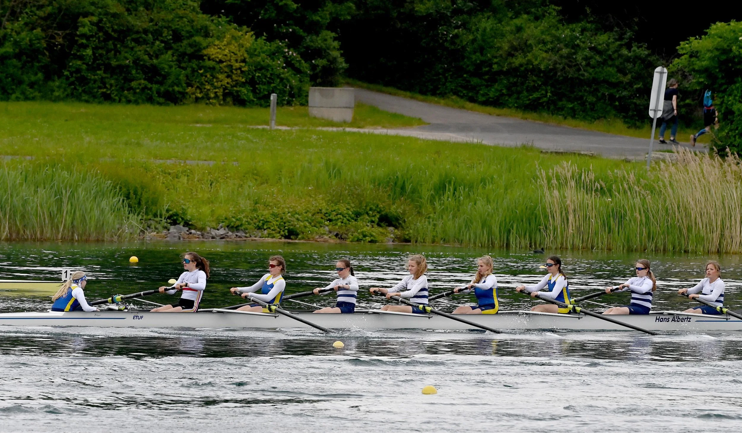 DSC_2372.JPG