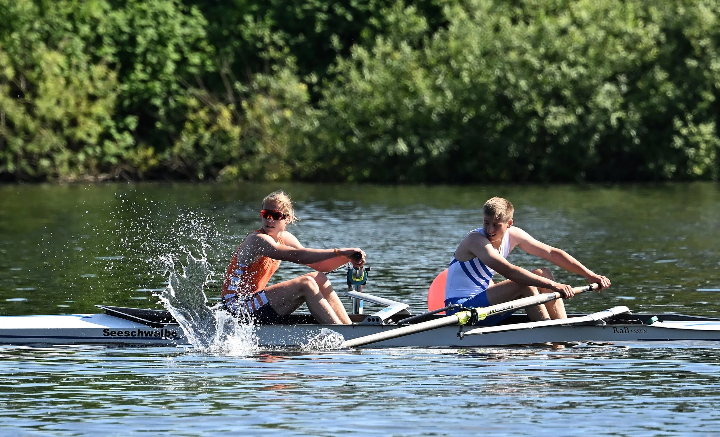 DSC_5779.JPG