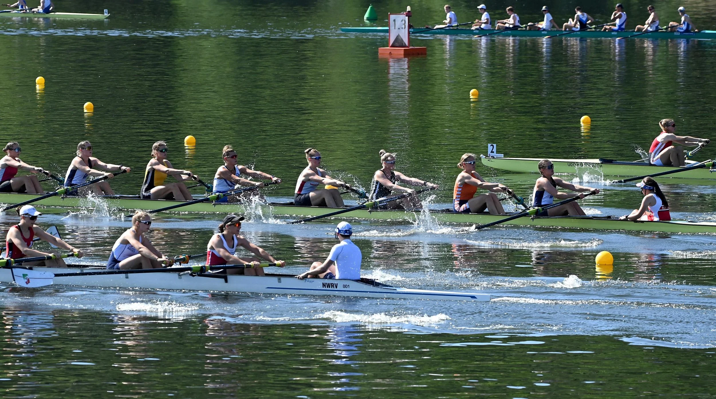 DSC_5425.JPG