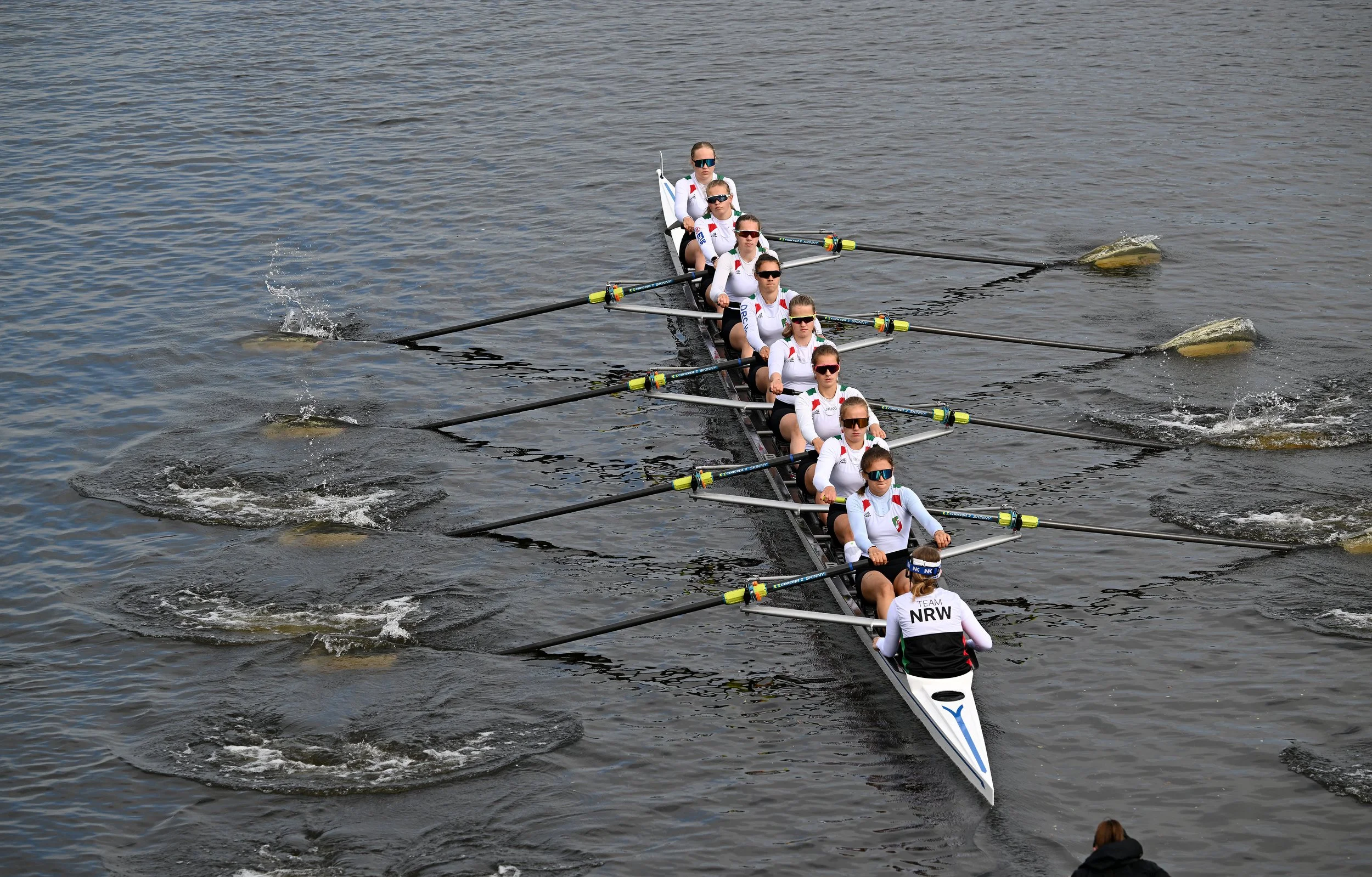 ASC_4028.JPG