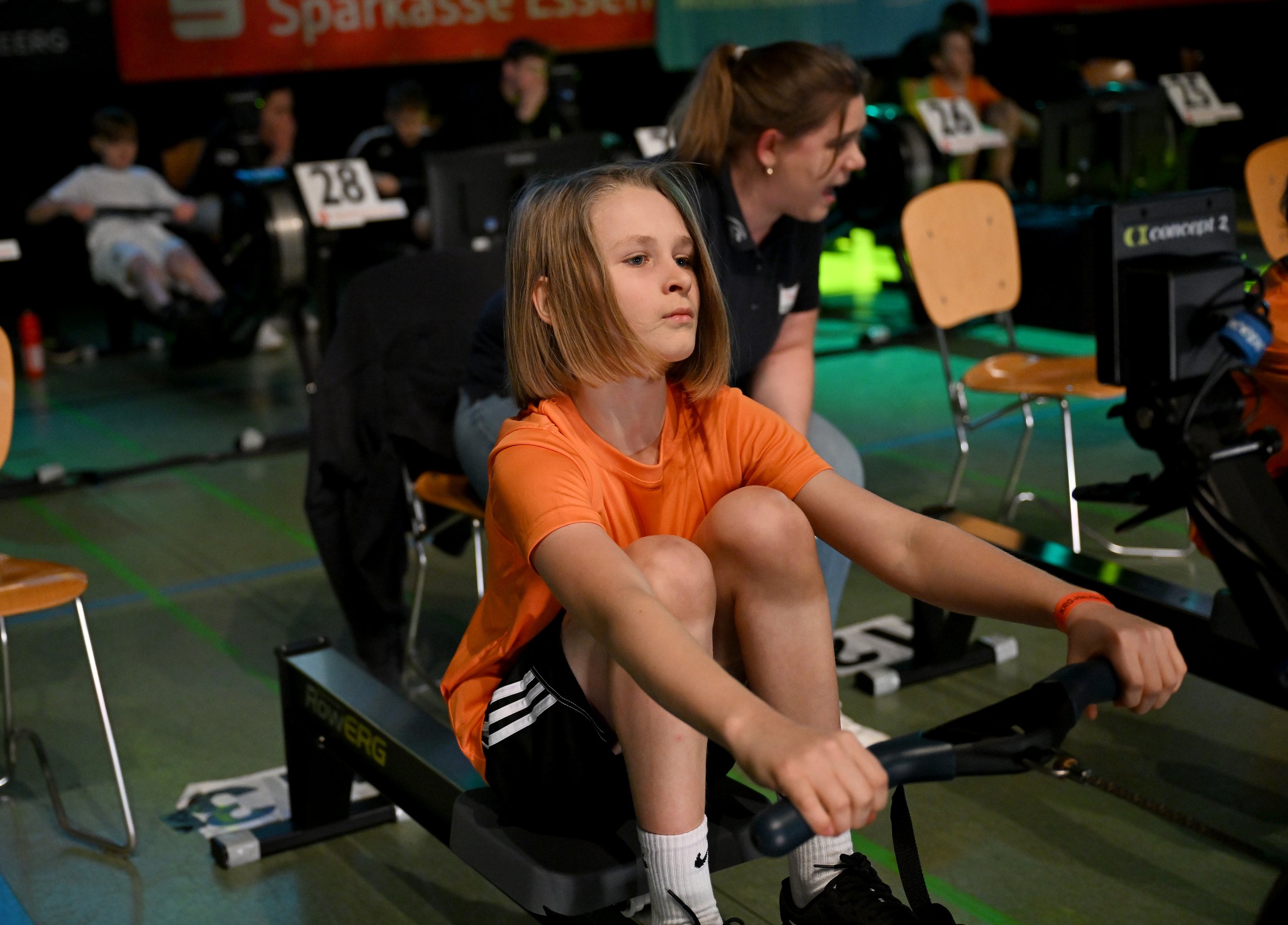 CSC_5047.JPG